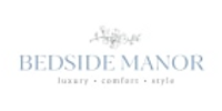 Bedside Manor Ltd coupons